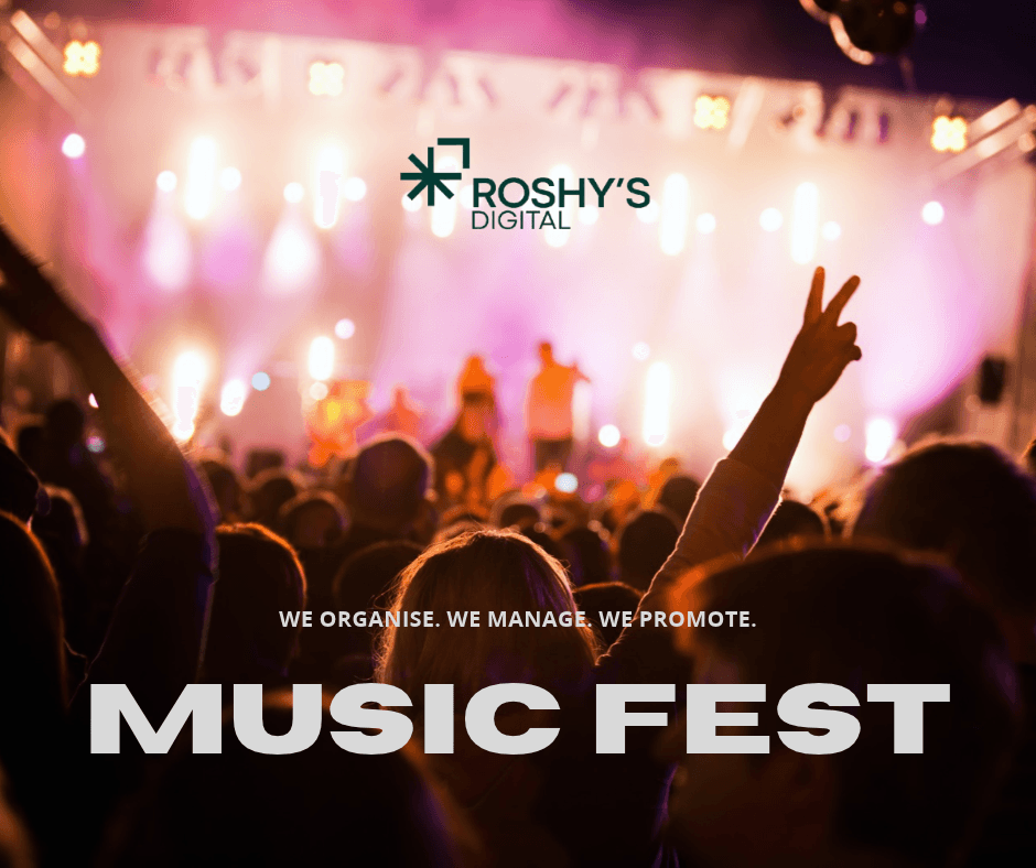 College Fest 2026